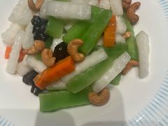 -宁海食府(大剧院店)