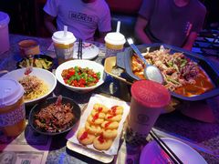 -蛙来哒(龙华壹方天地店)