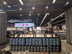 -万达广场(北京槐房店)