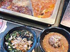 -王家渡火锅店(亦庄店)