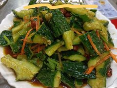 -蒙乡烤全羊·烤羊腿(京溪同和店)