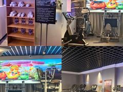 -海德温泉生活馆(朝阳大悦城店)