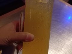 -匠子烤鱼(桫椤湾店)