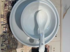 -悦满楼·西关名点·湛江名菜(航空综合大厦店)