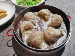 -荣家小吃(紫阳街店)