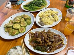 -甜甜屋(解放中路店)