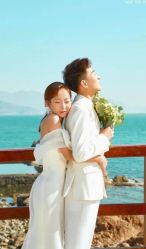 -盛夏光年studio·美学·电影感·定制