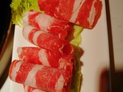 -蜀滋香鲜鱼美蛙火锅(339店)
