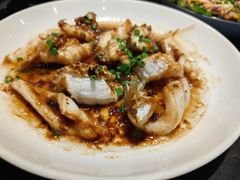 -鱼醉无骨鱼·中山脆肉鲩(荔湾路店)
