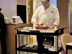 -宏宴·新京菜(望京店)