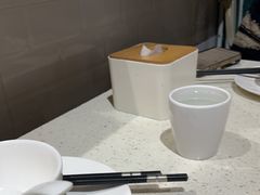 -任兴记(定西路店)