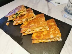 -Bco豆库(星耀天地店)