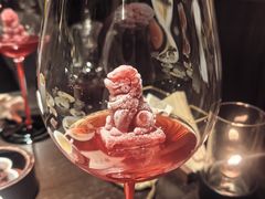 -甄御•海鲜新青岛菜(麦岛店)