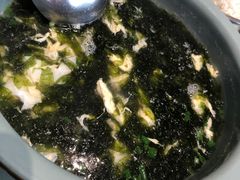 -生态苑农庄(十里画廊遇龙河店)