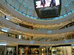 android_upload_pic-万达广场(龙湾店)