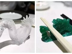 -誉珑轩