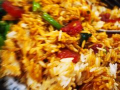 -日昌餐馆(亦庄店)