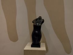 -北京威斯汀酒店游泳健身中心