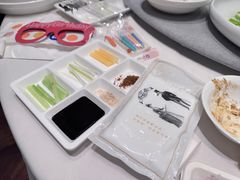 -城南往事(滨江世茂店)