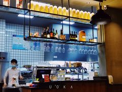 -1861意大利餐厅(文化广场店)