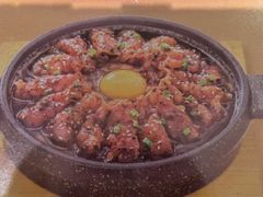 -大丰收·李家(湖里万达店)