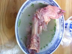 盛兴面馆-盛兴面馆(真儒大厦店)