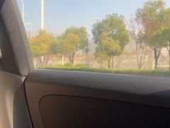 -杭州奥体中心-体育场