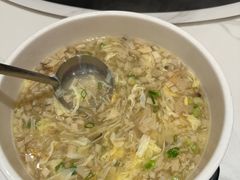 -佳和水饺(海德公馆店)