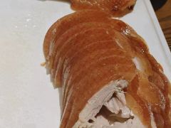 -小大董·烤鸭(王府井apm店)