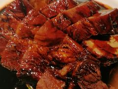 -维园悦谱·海派家常菜(乌鲁木齐南路店)