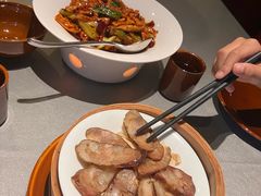 -黔香阁·味(花木店)