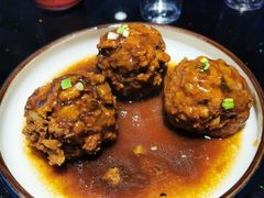 -梅飞酒家(名辉豪庭店)