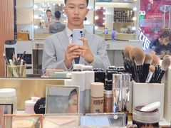 -海马体照相馆(大悦城C时尚馆店)