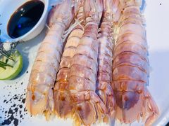 -蠔爺王志德生蚝馆(金沙湾店)