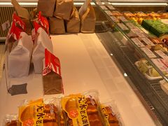 -爱纶蛋糕(山东路店)