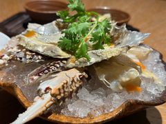 -宁波柏悦酒店·钱湖渔港