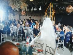 -小八仙·八方(移民广场店)