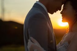 -格调婚纱摄影 (福州总店)