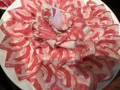 -京城胜利涮羊肉(禧乐汇店)