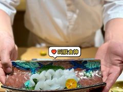-辉·四季料亭·怀石料理·深夜食堂烧鸟·Omakase