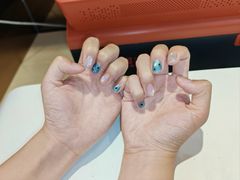 -海底捞火锅(徐州火车站店)