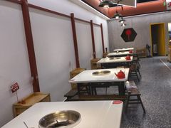 -蛙鱼潭美蛙鱼头火锅(解放碑瑞富广场店)
