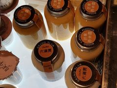 -可莎蜜兒(金城店)