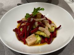 -荣府宴(南阳路店)