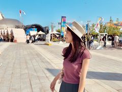 -中国港口博物馆