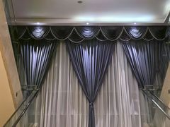 -国联奥体明都酒店