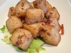 -春满园·早茶·粤菜·宴会(前海店)