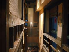 -春草居酒屋·晴子の店