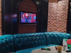 -格莱美量贩式KTV(国信店)