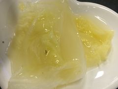 -神牛饭(凯德来福士店)